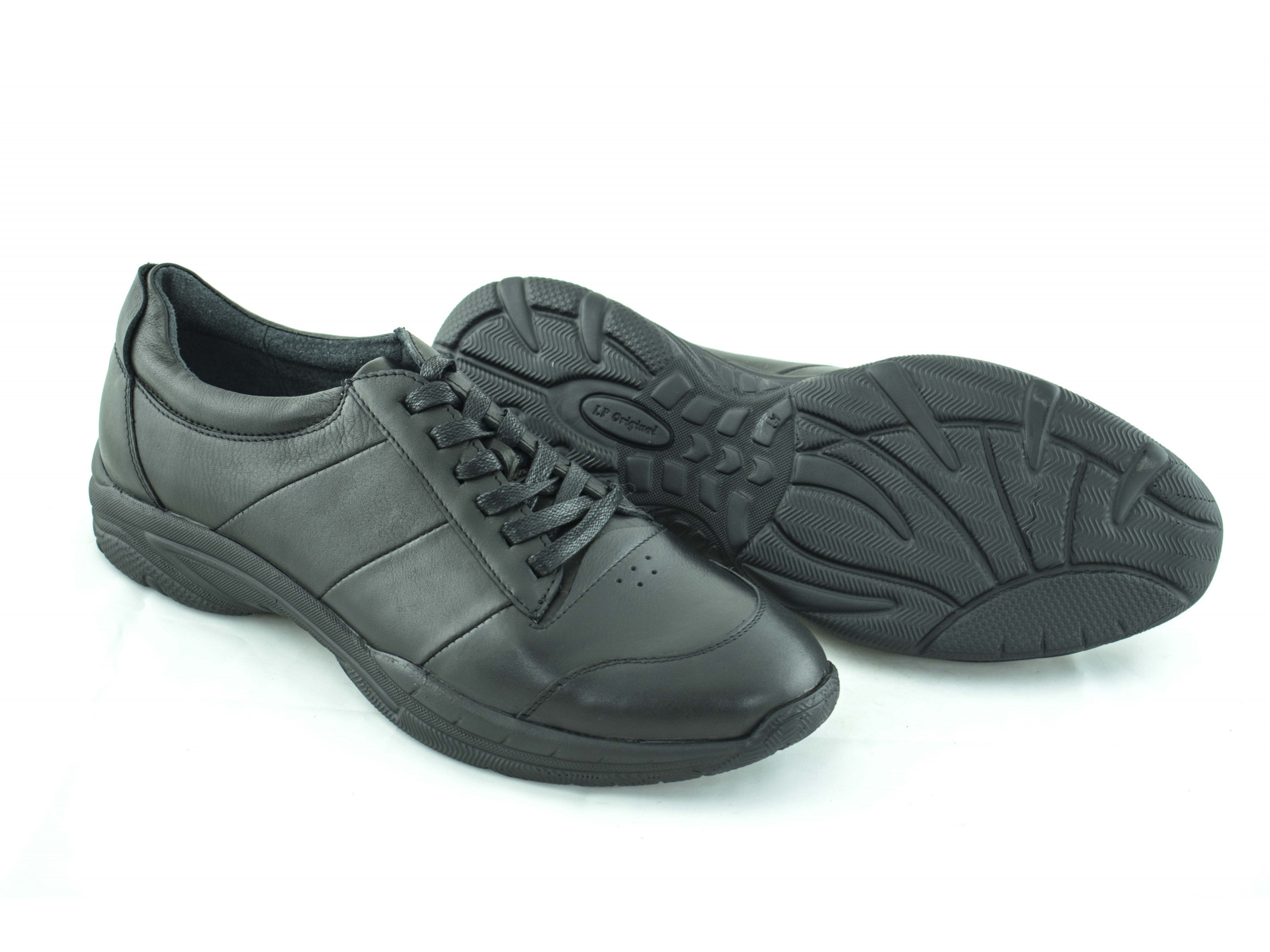 Кроссовки большие Prime Shoes 52-465-30190