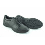 Кроссовки большие Prime Shoes 52-465-30190