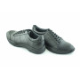 Кроссовки большие Prime Shoes 52-465-30190