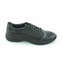 Кроссовки большие Prime Shoes 52-465-30190
