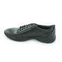 Кроссовки большие Prime Shoes 52-465-30190