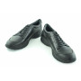 Кроссовки большие Prime Shoes 52-465-30190