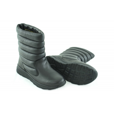 Дутики Prime Shoes 27-408-90162 Дутики Prime Shoes 27-408-90162