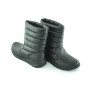 Дутики Prime Shoes 27-408-90162