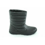 Дутики Prime Shoes 27-408-90162