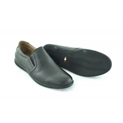 Туфли большие Prime Shoes 53-593-30110