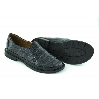 Туфли La-Pinta 0110-88