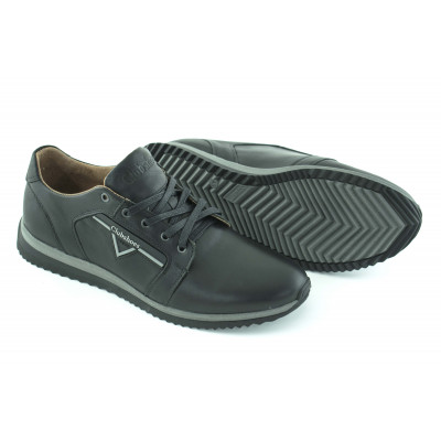 Clubshoes 72 Clubshoes 72