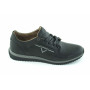 Clubshoes 72 Clubshoes 72