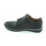 Clubshoes 72 Clubshoes 72