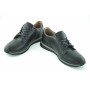 Clubshoes 72 Clubshoes 72