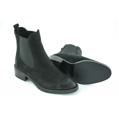 Simen 9929 Simen 9929