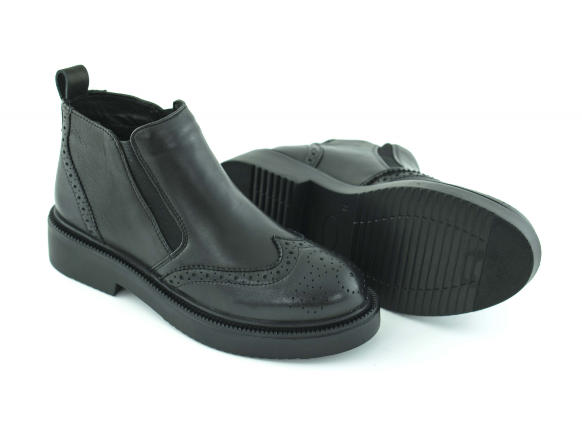 Corso Vito 02-0597952