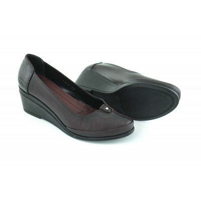 La Pinta 0380-260-92-134 La Pinta 0380-260-92-134