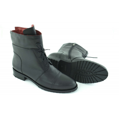 Monroe 151-7336-20 Monroe 151-7336-20