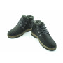 Clubshoes R1 Clubshoes R1
