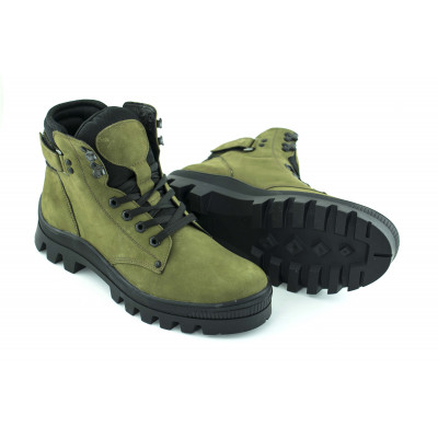 Mida 14012(462Ш) Mida 14012(462Ш)