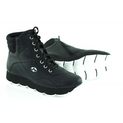 Ботинки Мида 24540(1Ш) Ботинки Мида 24540(1Ш)