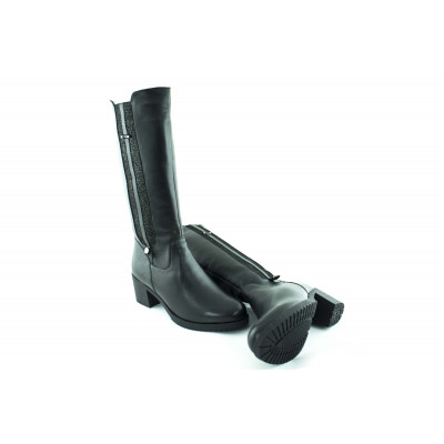 Сапоги Мида 24686(1Ш)