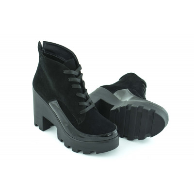 Grossi 570/12 Grossi 570/12