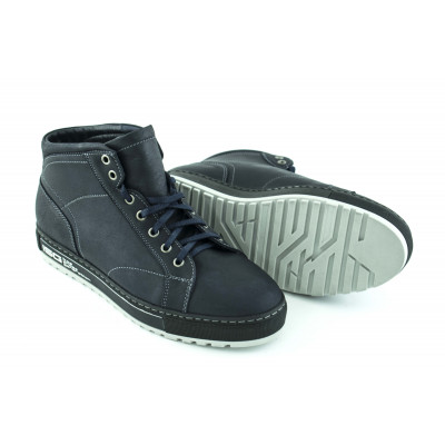 Ikoc 1372-4 Ikoc 1372-4