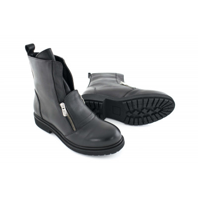 Ботинки La Pinta 0445-1829