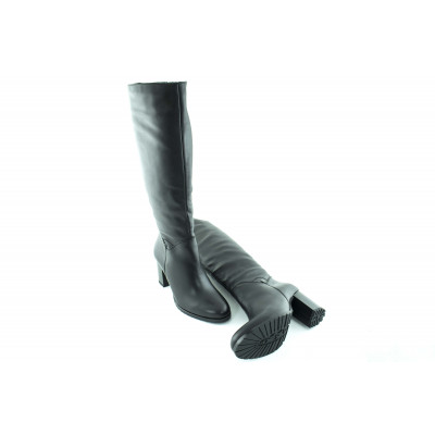 Monroe 347-001-40 Monroe 347-001-40