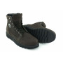 Clubshoes ВВ brown