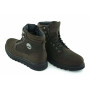 Clubshoes ВВ brown