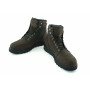 Clubshoes ВВ brown