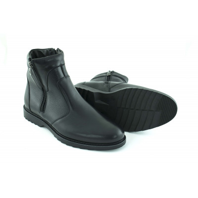 Ikos 3558-1 Ikos 3558-1