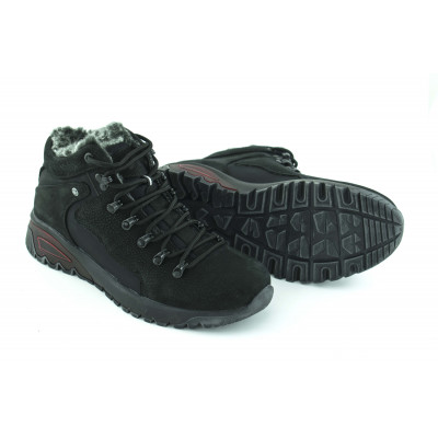 Step Wey 5569 5231/1