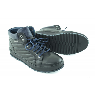 Kadar 3185624-Ш Kadar 3185624-Ш