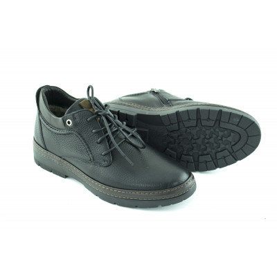 Kadar 3204799-Ш Kadar 3204799-Ш