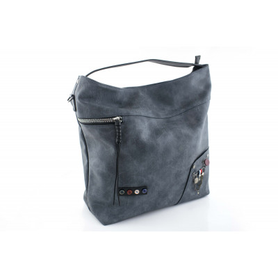 David Jones 5667-1 blue