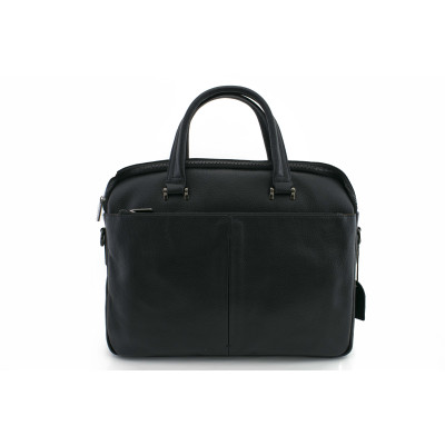 Портфель MD KR9906-5