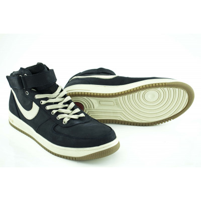 Кроссовки Aegis 7018/04-46С Кроссовки Aegis 7018/04-46С