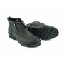 Prime Shoes 16-780-10322