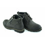 Prime Shoes 16-780-10322