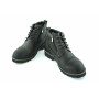 Prime Shoes 16-780-10322