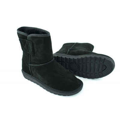 Мужские Угги 36-65