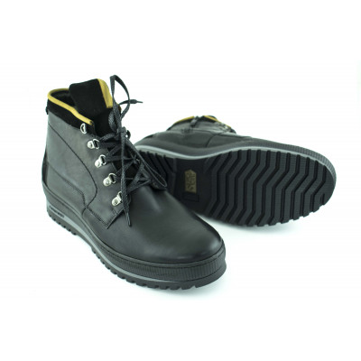 Kadar 2813624-Ш Kadar 2813624-Ш