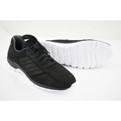 Кроссовки 110936(9) Кроссовки 110936(9)