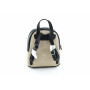 David Jones CM3799 D.Beige/Black