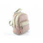 David Jones CM3799 Pink/D.Beige