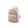 David Jones CM3799 Pink/D.Beige