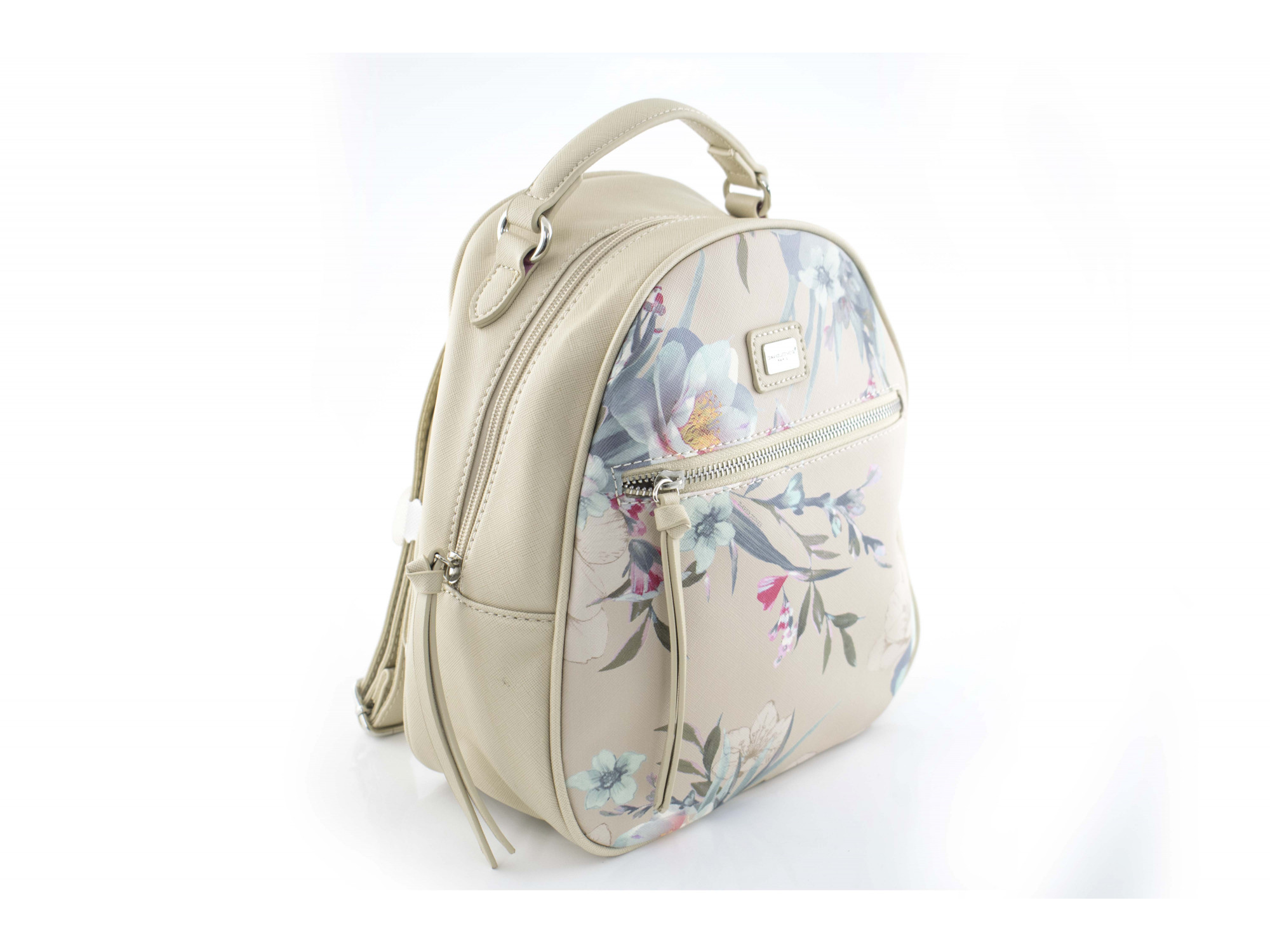 David Jones 5733-2 Beige