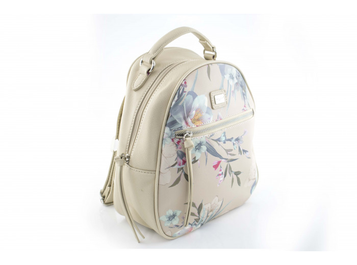 David Jones 5733-2 Beige