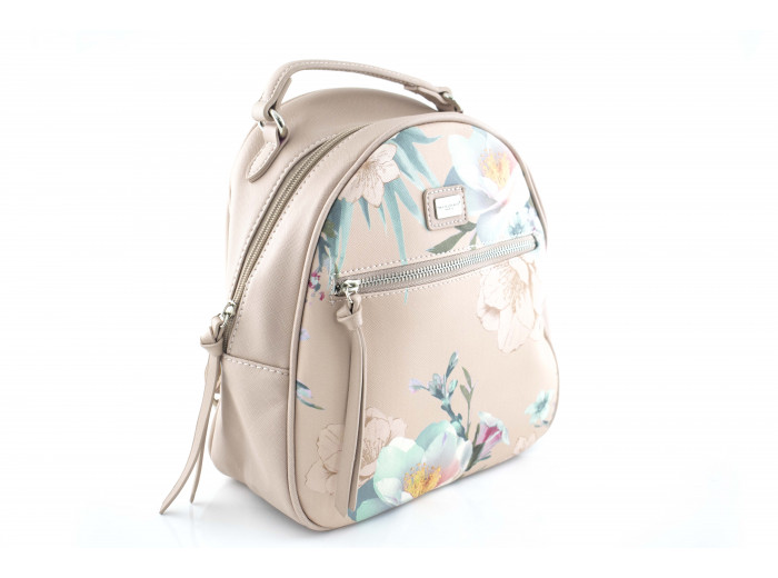 David Jones 5733-2 Pink