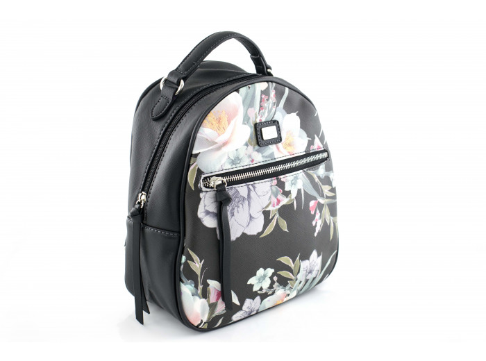 David Jones 5733-2 Black